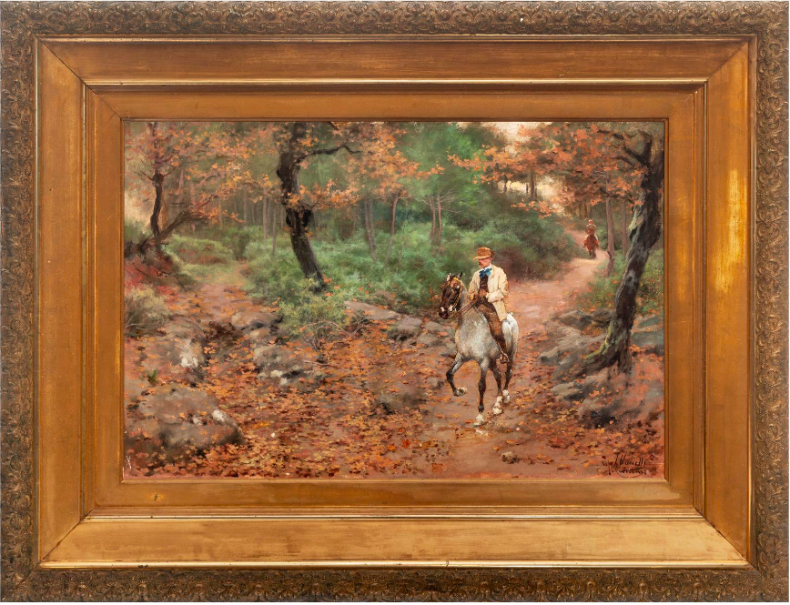 Imagen de PAISAJE