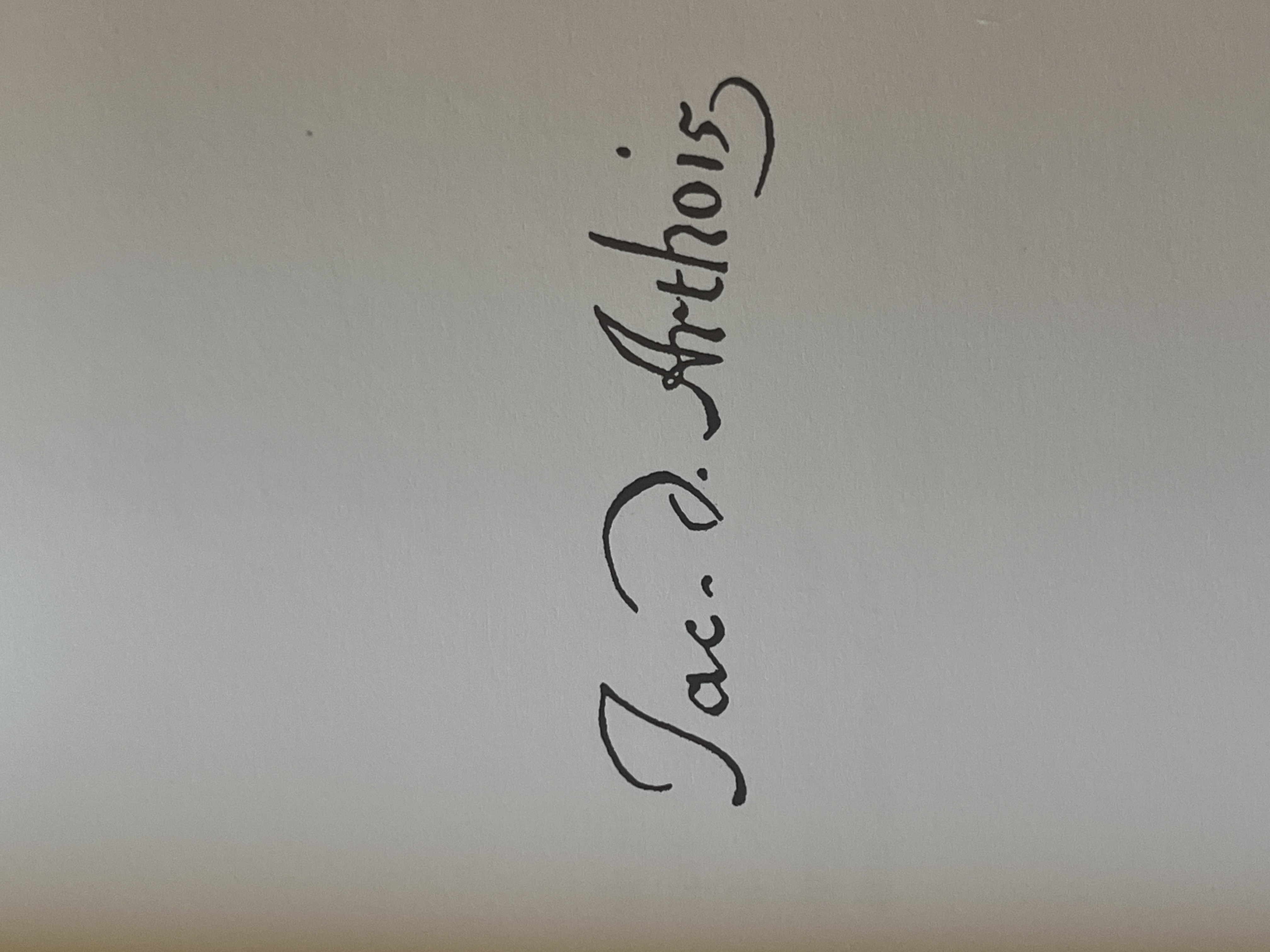 Imagen de Bibliografía