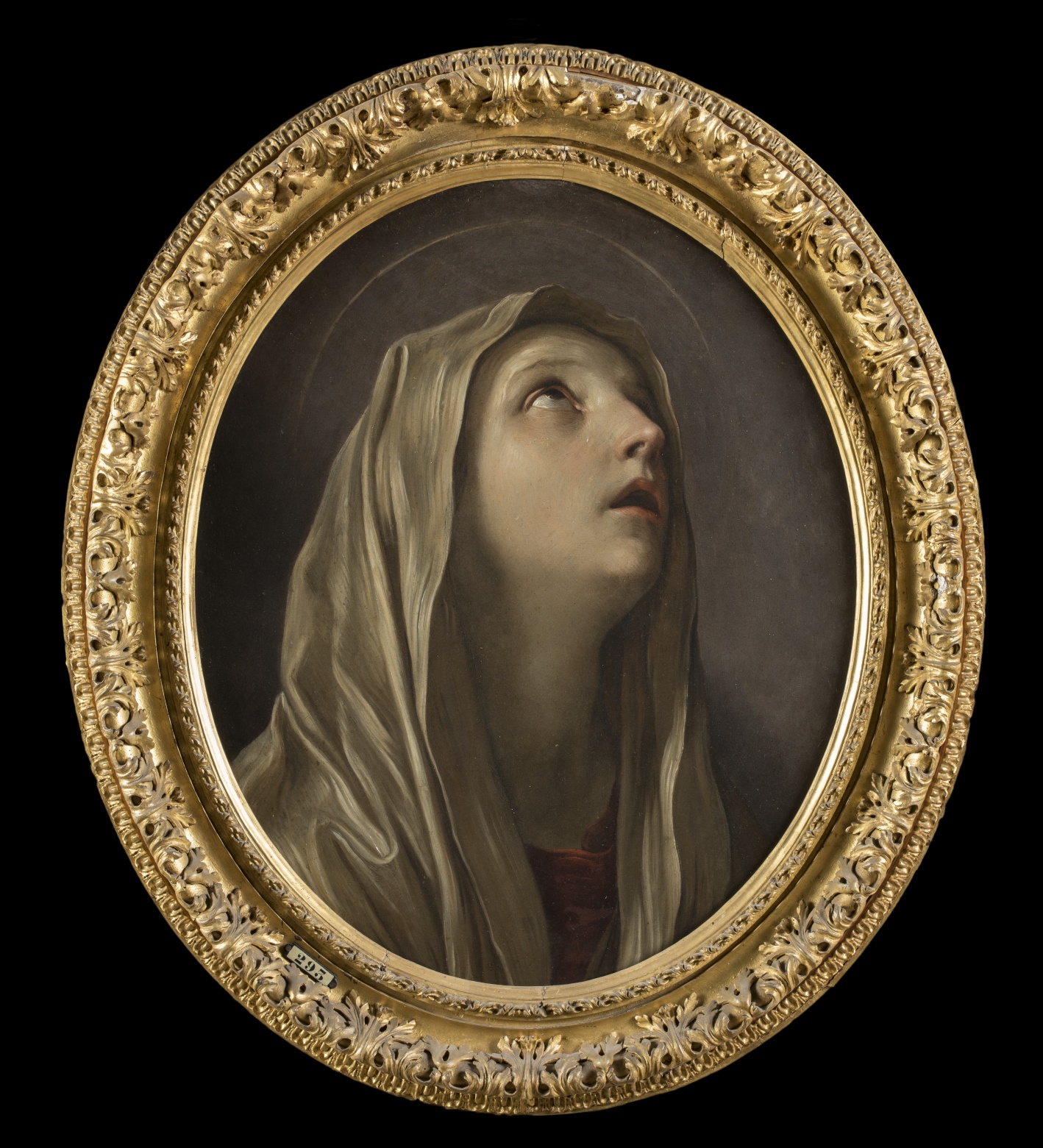 Imagen de Vergine addolorata