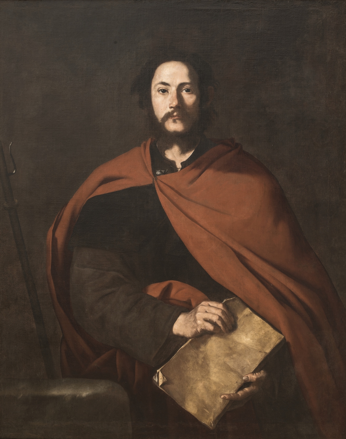 Imagen de San Giacomo maggiore