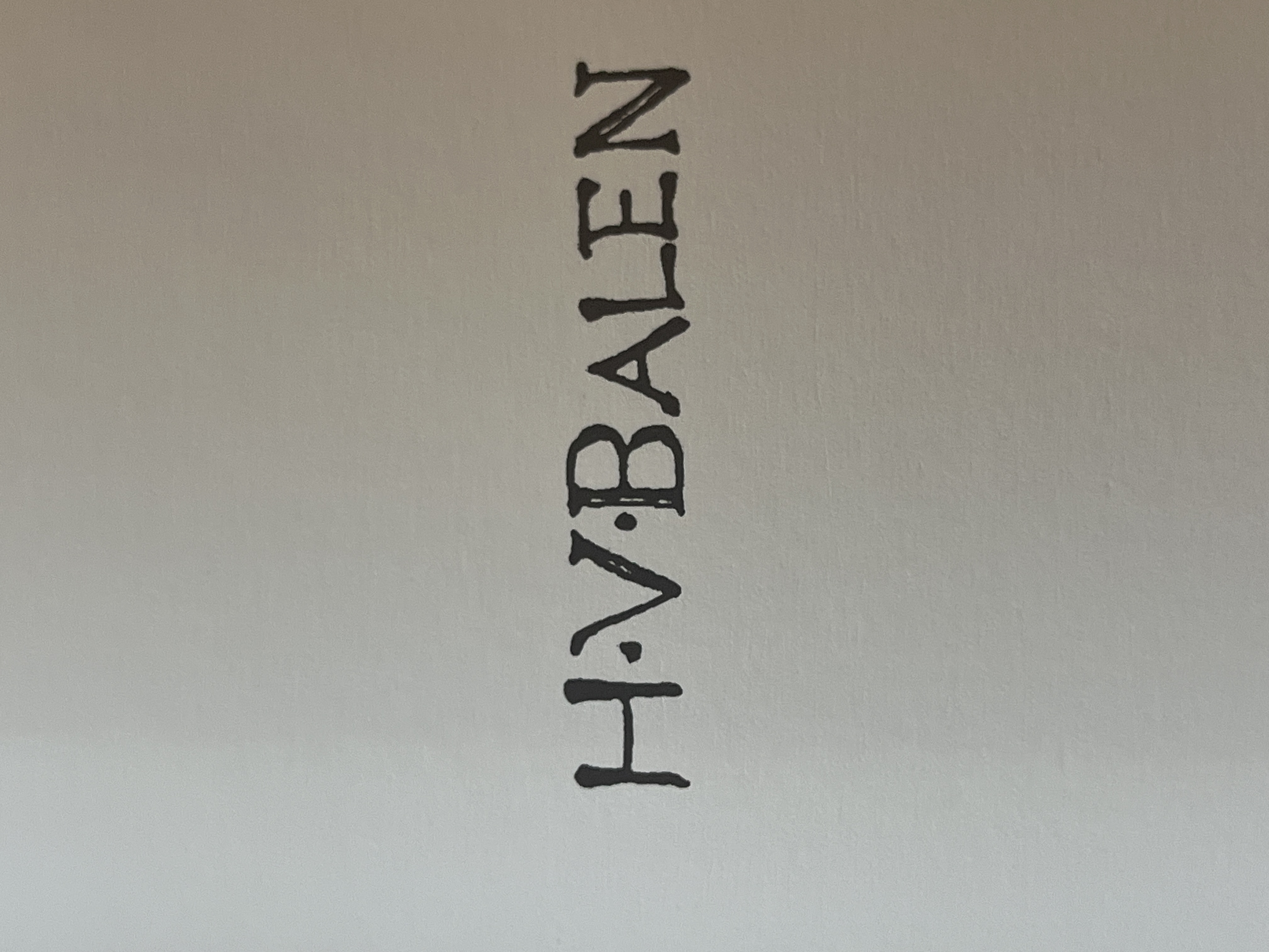 Imagen de Bibliografía